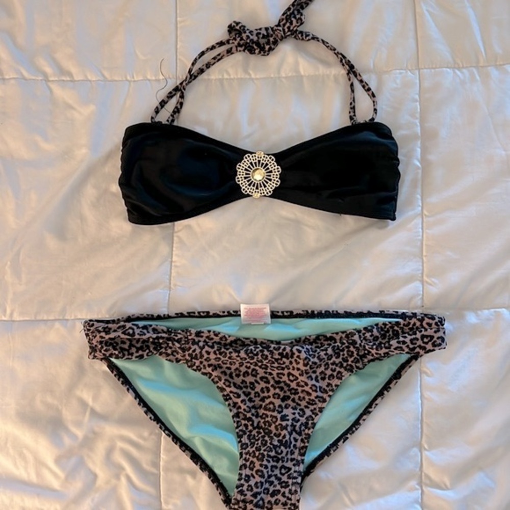Bikini